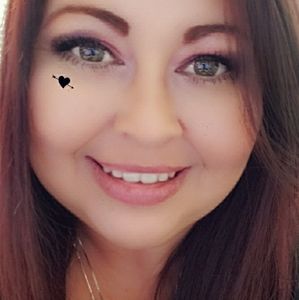 Mama Bear's pre loved clothing